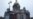 Модель, сделавшую фото в трусах на фоне собора, отпустили из зала суда