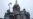 Депутаты просят наказать участников акции против передачи Исаакия РПЦ