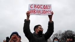 Время Свободы: сработает ли "Умное голосование"? Время Свободы: сработает ли "Умное голосование"?