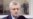 16x9 Image