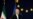 No Results In Russian, Iranian Nuclear Talks