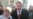 Political Opposition Failing To Unite