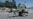 The Latest Word On The Afghan Street