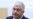 С IP-адреса МВД пытались удалить из "Википедии" данные о Колокольцеве