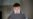 16x9 Image