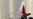 Bahrain Frees Prisoners Amid Protests