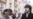 Judge's Removal Sought In Politkovskaya Murder Trial