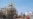 Is Turkmenistan The Achilles' Heel Of European Energy Security?