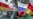 South Ossetia, Abkhazia Take Separate Paths
