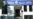 Iranian Bank Rejects U.S. Allegations