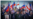 «Пора идти праздновать какую-то «гавань»