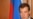 Whither Russia Inc.?