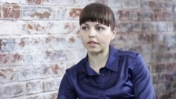 "Реальные люди 2.0": Альбина Гайфуллина о строительстве МСЗ в Казани "Реальные люди 2.0": Альбина Гайфуллина о строительстве МСЗ в Казани
