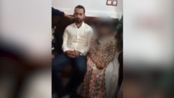 Iranian Marriage Annulled After Man Weds 11-Year-Old Girl Iranian Marriage Annulled After Man Weds 11-Year-Old Girl