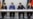 «У Украины в «нормандском формате» положение лучше, чем у России»