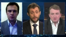 Будет ли национализирован ПриватБанк? (видео) Будет ли национализирован ПриватБанк? (видео)
