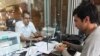 Explainer: How Does A SWIFT Ban Hurt Iran?