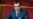 Ukraine Slaps Sanctions On Ex-Yanukovych Officials