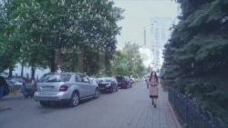 Відеоуроки «Elifbe». Наголос Відеоуроки «Elifbe». Наголос