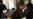 Chechen Leader Slams Election Protesters