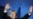 16x9 Image