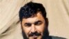 Accused Afghan Drug Smuggler Says He Aided U.S.