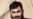 Accused Afghan Drug Smuggler Says He Aided U.S.
