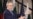Bush Says Azerbaijan Radar Proposal 'Interesting'