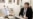 Journalist Of Armenian Descent Acquitted In Turkey