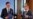 Крымская неделя: переговоры о Крыме и выход из карантина