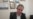 На Ивана Павлова составлен протокол за отсутствие маркировки иноагента