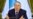 Назарбаев получит седьмой срок?