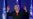 Netanyahu Says Israel Still Opposes Iran Nuclear Agreement