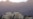 Iran Offers UN Inspectors Access To Two Nuclear Sites