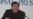 Kazakh Journalist Taken From Hospital By Armed, Masked Officers