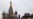 «Переворот, поставивший крест на России»