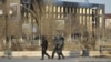 Kazakhstan Extends State Of Emergency