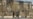 Arrests For Kazakh 'Rioters'