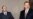 Officials Assess Talks
