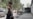 Afghanistan Disbands Security Firms