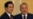 China Makes Further Economic Inroads