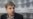 «Украина не может вернуть Крым силой оружия»