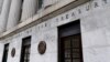 U.S. Slaps New Sanctions On Key Iranian Metals Industry