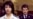 16x9 Image