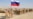 Кризис в Афганистане и Центральная Азия: стоит ли странам-участницам надеяться на ОДКБ?