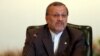 Iran Says Nuclear Talks 'On Track'