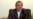 Iran Says Nuclear Talks 'On Track'