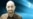Как всё провалить. Александр Гостев – о бездарности пассионариев