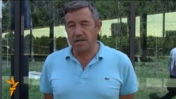 Казанлылар чит ил тауарларын куллана, Русиянекен яклый Казанлылар чит ил тауарларын куллана, Русиянекен яклый