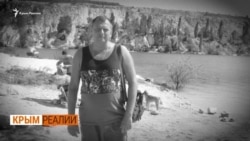Крымчане жалуются на крымскую медицину и не верят словам Аксенова | Крым.Реалии ТВ (видео) Крымчане жалуются на крымскую медицину и не верят словам Аксенова | Крым.Реалии ТВ (видео)